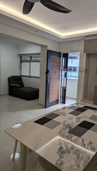 Blk 147 Pasir Ris Street 13 (Pasir Ris), HDB 5 Rooms #486348771